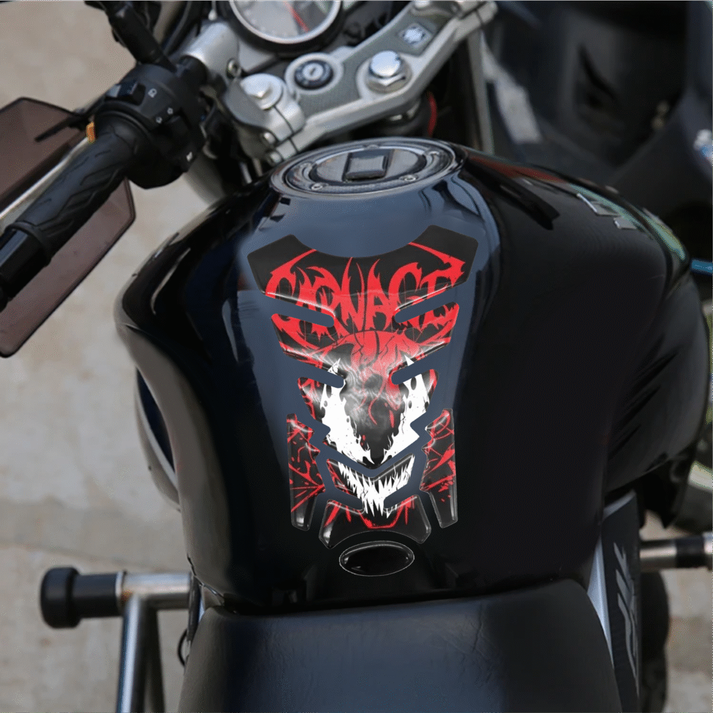 protector-de-tanque--carnage-v1