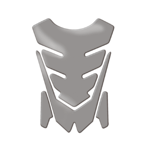 Protector adhesivo Personalizable V8