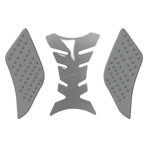 PROTECTOR + LATERALES PACK PERSONALIZADO